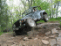 Mike on Stone Camp