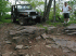 James on Stone Camp