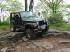 James on Stone Camp
