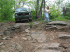Jon on Stone Camp