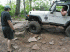 Jim on Stone Camp