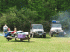 Brandywine Campground Overflow area