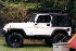Jim's Jeep