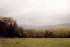 Meadow Knob