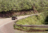 Rt 33 Descent from Shenadoah Mt.