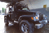 Jeep Wash - Before