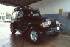 Jeep Wash - After