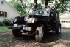 July 4, 2001 Jeep
