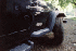 July 4, 2001 Jeep