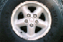 Pirelli Scorpion