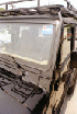Window Sticker