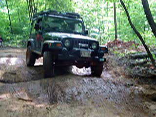 Movie: mov06281.mpg Playground Whoop-de-doos