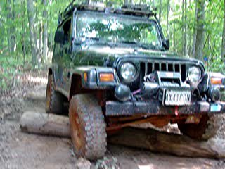 Movie: mov06282.mpg Playground Logs
