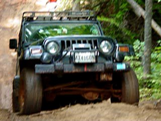Movie: mov06284.mpg Playground Hill Climb