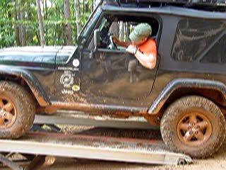 Movie: mov06286.mpg Playground See-Saw