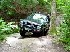 Movie: mov05648.mpg Not Entered
