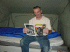 Carl Reading