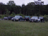 Campers