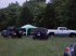 Campers