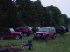 Campers