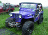 '46 CJ-2A