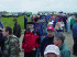 Driver's Meeting