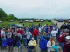 Driver's Meeting