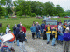 Driver's Meeting