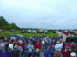 Driver's Meeting