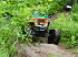 Coming out of Trail 2