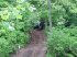 Coming out of Trail 2
