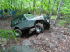 Obstacle on Trail 2