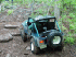 Obstacle on Trail 2