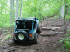 Obstacle on Trail 2