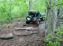 Obstacle on Trail 2