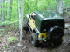 Obstacle on Trail 2