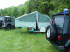 Camping Trailer