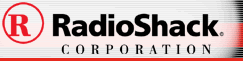 Radio Shack