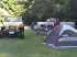 Long Campsite