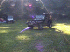 Paul's Jeep