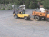 Wayne's Jeep