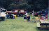 Campsite