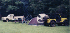Mark Long Family Campsite