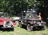 Alan and Paul's Jeeps