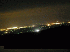 Harrisonburg