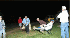 Star Watchers