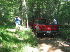 Old Long Run Clean-up