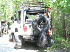 Jim's Jeep