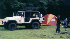 Camp Jim