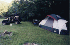 My Campsite